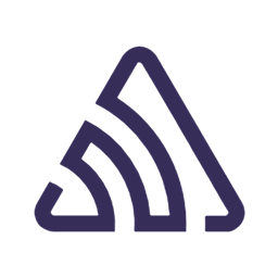 Sentry For PC icon